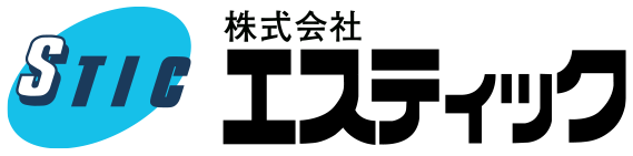 株式会社エスティック